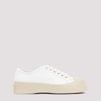 Shop Marni Marn In W Lily White