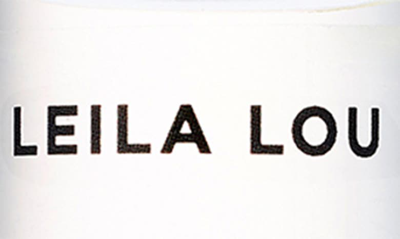 Shop By Rosie Jane Leila Lou Fragrance Oil