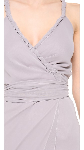 joanna august silver bells