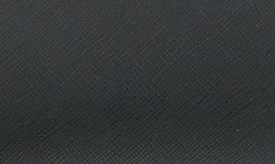 Shop Michael Michael Kors 'jet Set' Travel Wallet In Black
