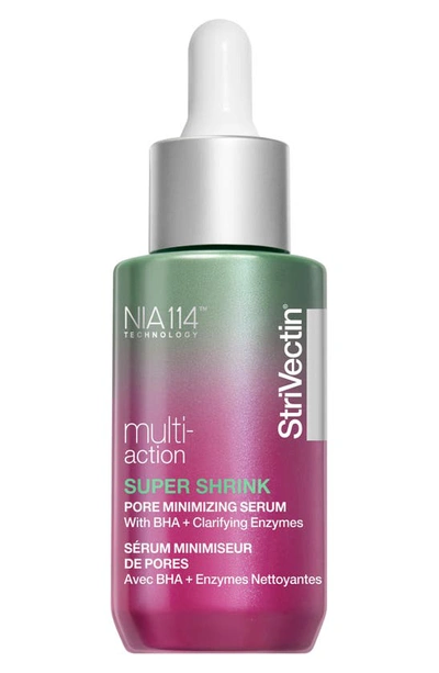 Shop Strivectin Super Shrink Pore Minimizing Serum