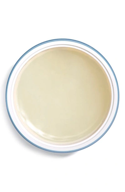 Sisley Paris Sisley Triple-oil Balm Make-up Remover And Cleanser 125g