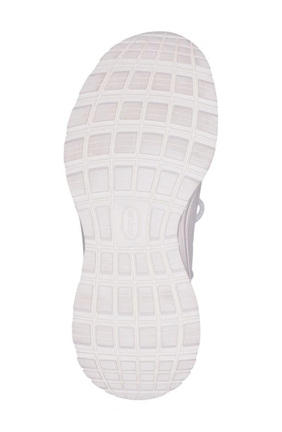 Shop Moncler Monte Runner High Top Sneaker In White