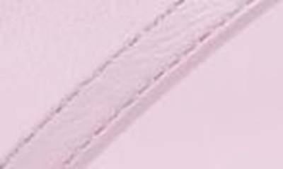 Shop Off-white Allen Strappy Sandal In Pink Fuchsia