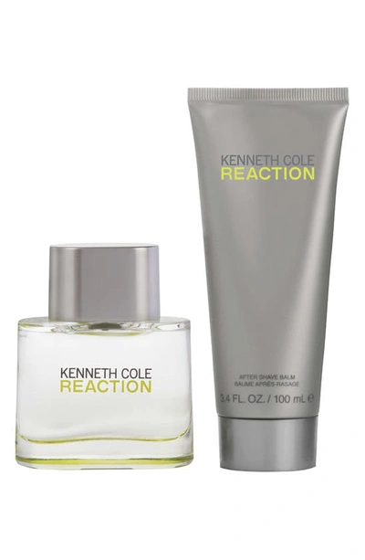 Shop Kenneth Cole Reaction 2-piece Set