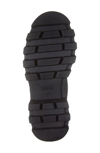 Shop Cougar Suma Waterproof Boot In Black