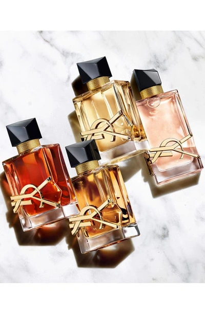Saint Laurent Libre Le Parfum 1 oz / 30 ml