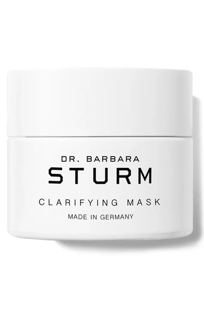 Shop Dr Barbara Sturm Clarifying Mask