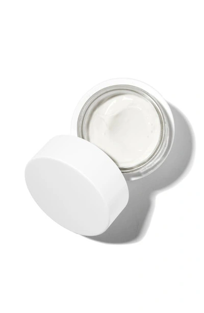 Dr Barbara Sturm Clarifying Mask