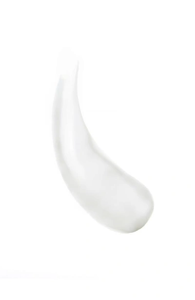 Dr Barbara Sturm Clarifying Mask