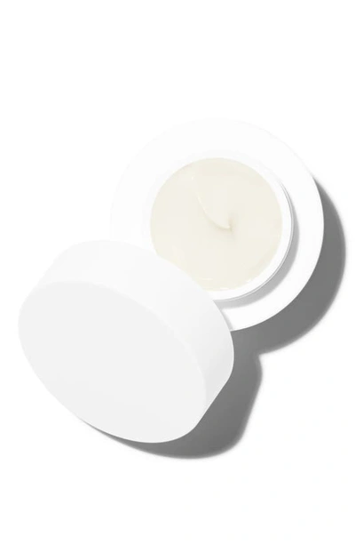 Dr Barbara Sturm Clarifying Mask