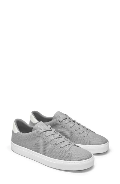 Greats best sale royale grey