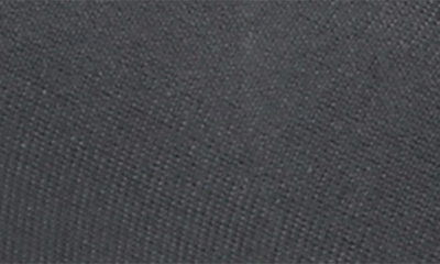 Cliffs By White Mountain Bowie Wedge Pump In Black/ Nylon
