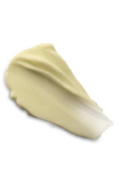 Kate Somerville Radiant Skin Set