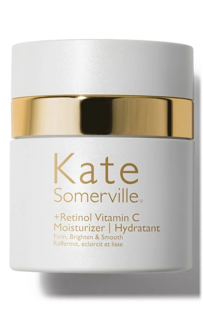 Kate Somerville Radiant Skin Set
