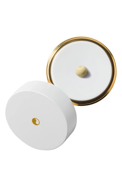 Kate Somerville Radiant Skin Set