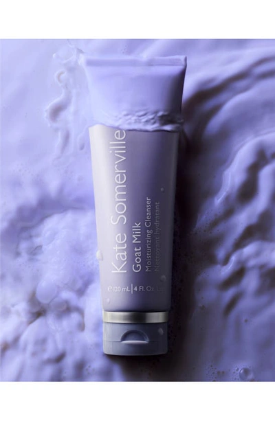 Kate Somerville Radiant Skin Set