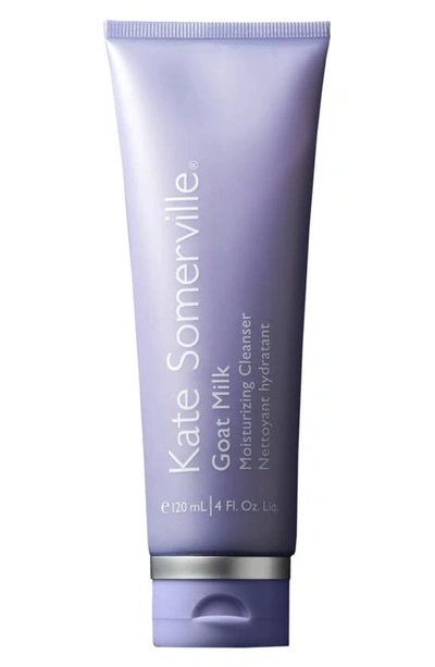 Kate Somerville Radiant Skin Set