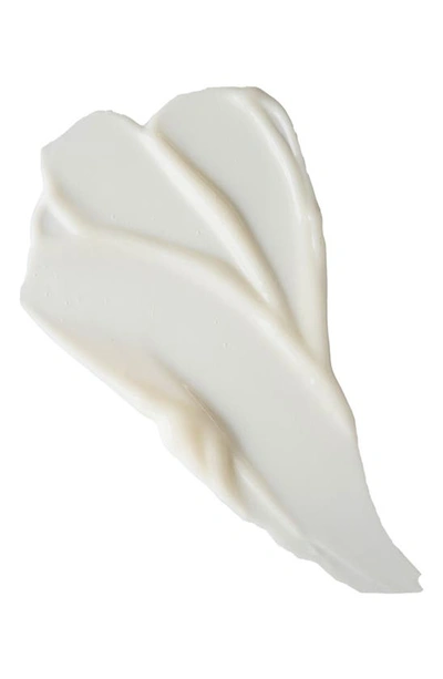 Kate Somerville Radiant Skin Set