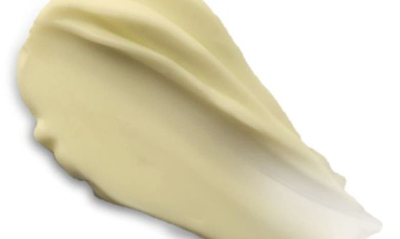 Kate Somerville Radiant Skin Set