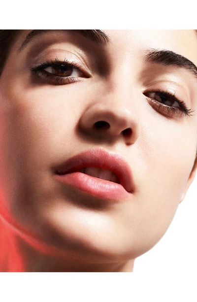 Saint Laurent Or Rouge Creme Essentielle Anti-aging Face Cream With Saffron Pistil