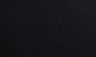 Shapermint High Waist Shaper Shorts In Black