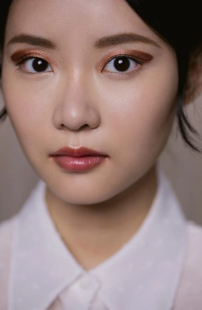 Sisley Paris Sisley-paris Ombre Eclat Liquide Longwearing Liquid Eyeshadow In 2 Copper