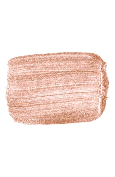 Sisley Paris Sisley-paris Ombre Eclat Liquide Longwearing Liquid Eyeshadow In 2 Copper