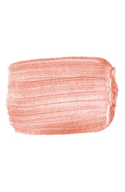 Sisley Paris Sisley-paris Ombre Eclat Liquide Longwearing Liquid Eyeshadow In 4 Coral
