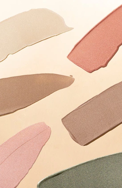 Sisley Paris Sisley-paris Ombre Eclat Liquide Longwearing Liquid Eyeshadow In 1 Champagne