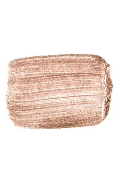 Shop Sisley Paris Ombre Éclat Liquide Eyeshadow In 5 Bronze