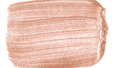Sisley Paris Sisley-paris Ombre Eclat Liquide Longwearing Liquid Eyeshadow In 2 Copper