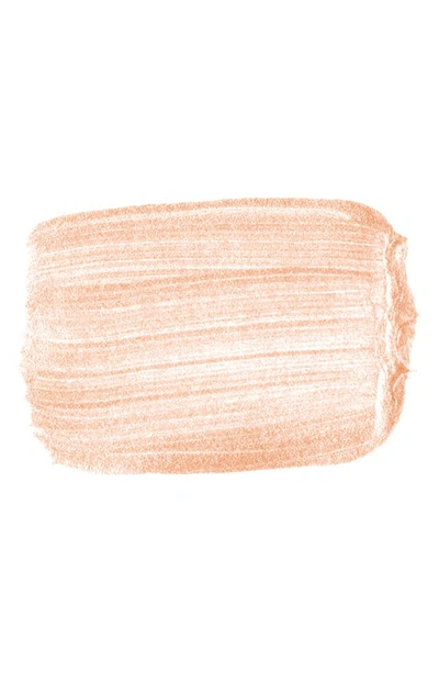 Shop Sisley Paris Ombre Éclat Liquide Eyeshadow In 1 Champagne