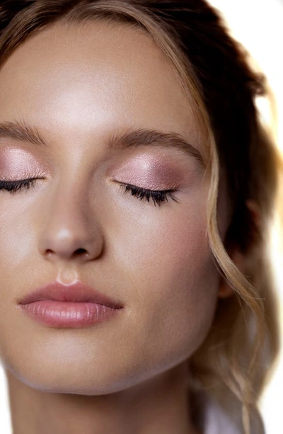 Shop Sisley Paris Ombre Éclat Liquide Eyeshadow In 3 Pink Gold