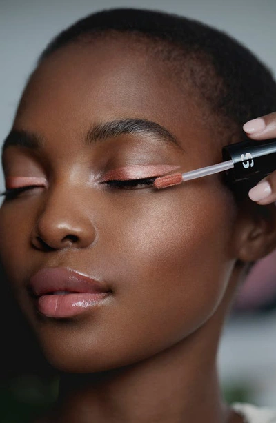 Sisley Paris Sisley-paris Ombre Eclat Liquide Longwearing Liquid Eyeshadow In 4 Coral