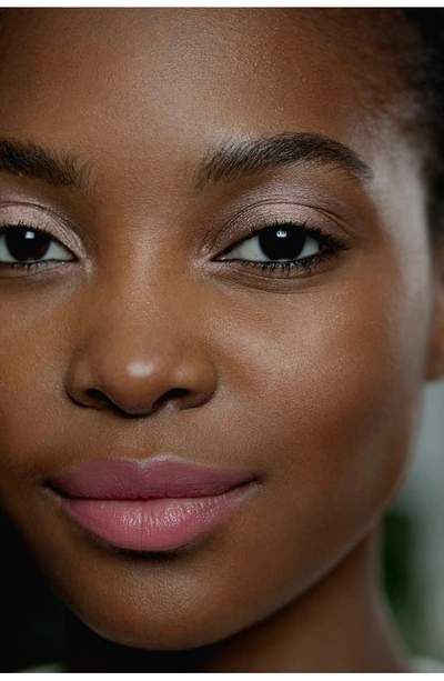 Sisley Paris Sisley-paris Ombre Eclat Liquide Longwearing Liquid Eyeshadow In 1 Champagne