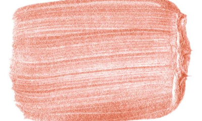 Sisley Paris Sisley-paris Ombre Eclat Liquide Longwearing Liquid Eyeshadow In 4 Coral