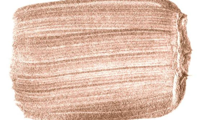 Sisley Paris Sisley-paris Ombre Eclat Liquide Longwearing Liquid Eyeshadow In 5 Bronze