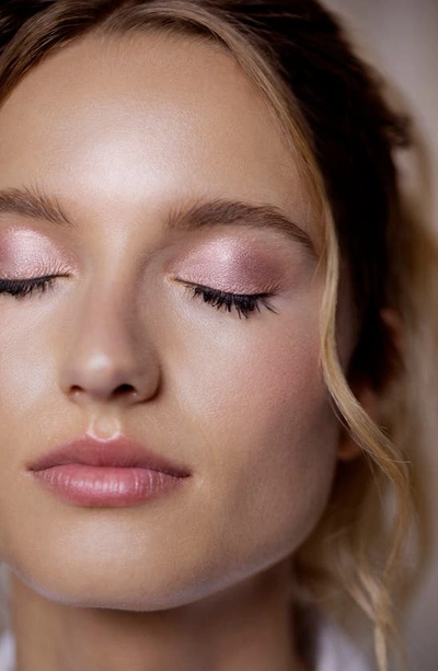 Shop Sisley Paris Ombre Éclat Liquide Eyeshadow In 3 Pink Gold