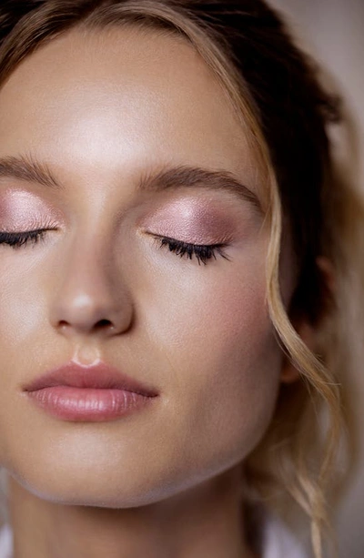 Sisley Paris Sisley-paris Ombre Eclat Liquide Longwearing Liquid Eyeshadow In 3 Pink Gold