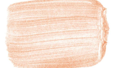 Shop Sisley Paris Ombre Éclat Liquide Eyeshadow In 1 Champagne