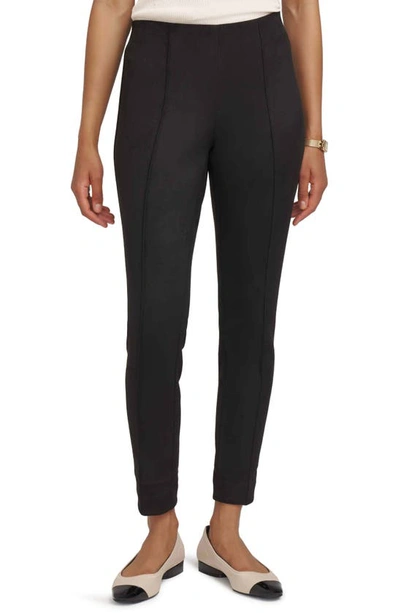 Anne klein petite pants cheap