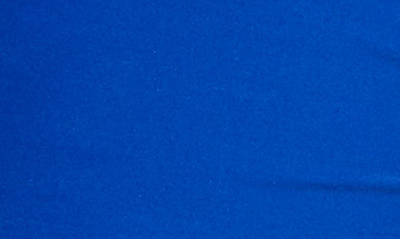 Shop Miraclesuit Razzle Dazzle Eclat One-piece Swimsuit In Azul Blue