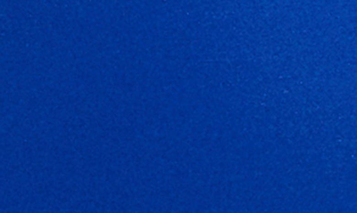 Shop Miraclesuit Razzle Dazzle Siren One-piece Swimsuit In Azul Blue
