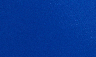 Miraclesuit Razzle Dazzle Siren One-piece Swimsuit In Azul Blue