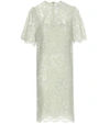 VALENTINO Lace Dress