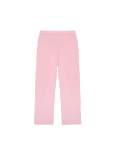 Pangaia Sakura Pink S In Sakura Pink