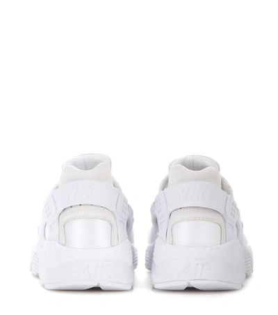Shop Nike Air Huarache Sneakers