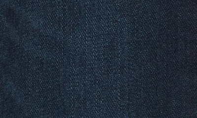 Shop Levi's Kids' 502™ Strong Performance Straight Leg Jeans In Sharkle