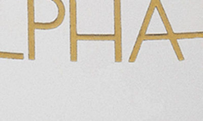 Shop Alpha-h Midnight R&r Kit (limited Edition) $83.95 Value